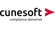 Cunesoft GmbH